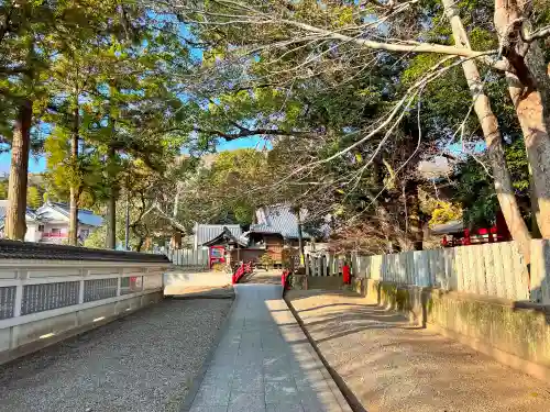 金泉寺(徳島県)