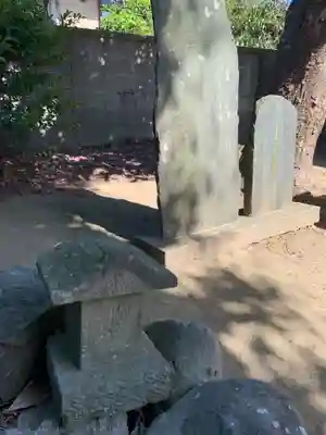 八幡神社(千葉県)