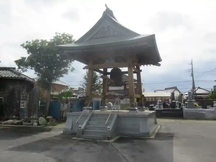 正福寺(千葉県)