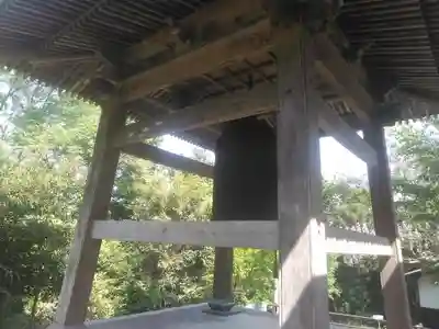 正平寺のその他建物
