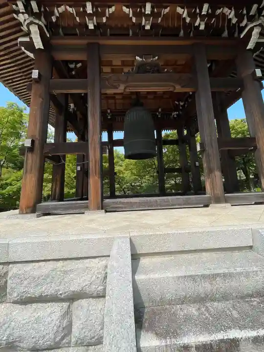 智積院(京都府)
