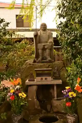 西光寺(香川県)