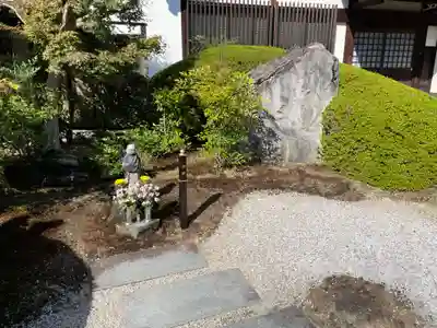 榮攝院（栄摂院）(京都府)