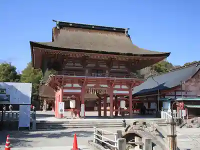 津島神社(愛知県)