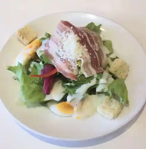 圓珠寺(東京都)