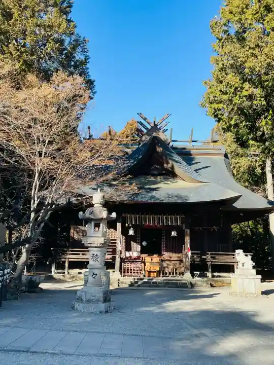 冨士御室浅間神社の{uncategorized: "未分類", other: "その他", undefined: "問題あり", building: "その他建物", grave: "お墓", sacred_gate: "鳥居", guardian: "狛犬", statue: "像", buddha: "仏像", history: "歴史", nature: "自然", garden: "庭園", animal: "動物", pagoda: "塔", temizu: "手水舎", mountain_gate: "山門・神門", sanctuary: "本殿・本堂", subordinate: "末社・摂社", art: "芸術", scenery: "景色", jizo: "地蔵", ema: "絵馬", goshuin: "御朱印", omikuji: "おみくじ", items: "授与品その他", amulet: "お守り", goshuincho: "御朱印帳", eats: "食事", festival: "お祭り", votive_dance: "神楽", shichigosan: "七五三参", wedding: "結婚式", experience: "体験その他", initially: "初詣", around: "周辺", anti_infection: "感染症対策"}