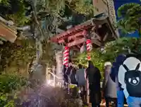 源覚寺(東京都)