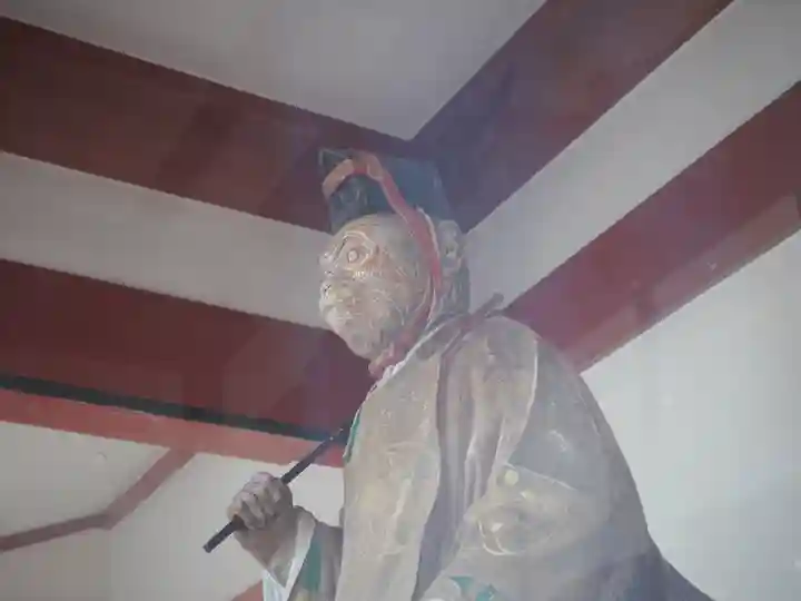 日枝神社(東京都)