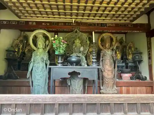 施福寺(大阪府)