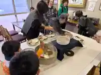 成田山瀧泉寺(北海道)