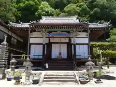 春光寺(京都府)