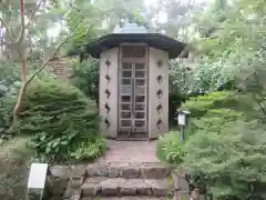 忉利天上寺(兵庫県)