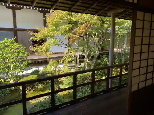 安楽寺(京都府)