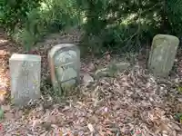 蓮光院(千葉県)