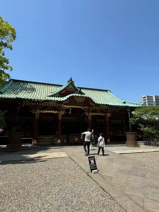 根津神社の{uncategorized: "未分類", other: "その他", undefined: "問題あり", building: "その他建物", grave: "お墓", sacred_gate: "鳥居", guardian: "狛犬", statue: "像", buddha: "仏像", history: "歴史", nature: "自然", garden: "庭園", animal: "動物", pagoda: "塔", temizu: "手水舎", mountain_gate: "山門・神門", sanctuary: "本殿・本堂", subordinate: "末社・摂社", art: "芸術", scenery: "景色", jizo: "地蔵", ema: "絵馬", goshuin: "御朱印", omikuji: "おみくじ", items: "授与品その他", amulet: "お守り", goshuincho: "御朱印帳", eats: "食事", festival: "お祭り", votive_dance: "神楽", shichigosan: "七五三参", wedding: "結婚式", experience: "体験その他", initially: "初詣", around: "周辺", anti_infection: "感染症対策"}