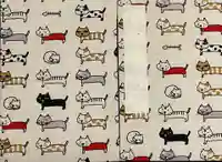 刈萱寺の御朱印