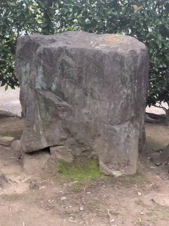 理境院(東京都)