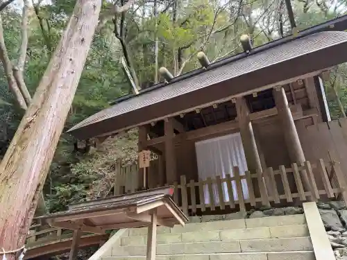 多度大社の{uncategorized: "未分類", other: "その他", undefined: "問題あり", building: "その他建物", grave: "お墓", sacred_gate: "鳥居", guardian: "狛犬", statue: "像", buddha: "仏像", history: "歴史", nature: "自然", garden: "庭園", animal: "動物", pagoda: "塔", temizu: "手水舎", mountain_gate: "山門・神門", sanctuary: "本殿・本堂", subordinate: "末社・摂社", art: "芸術", scenery: "景色", jizo: "地蔵", ema: "絵馬", goshuin: "御朱印", omikuji: "おみくじ", items: "授与品その他", amulet: "お守り", goshuincho: "御朱印帳", eats: "食事", festival: "お祭り", votive_dance: "神楽", shichigosan: "七五三参", wedding: "結婚式", experience: "体験その他", initially: "初詣", around: "周辺", anti_infection: "感染症対策"}