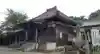 観音寺(愛知県)