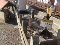 地蔵堂(岐阜県)