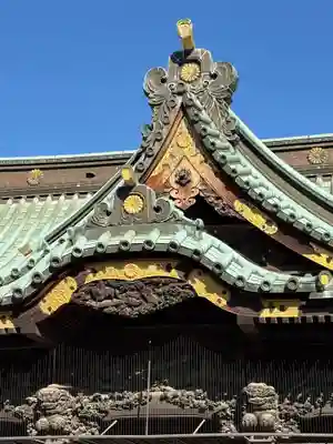 三嶋大社(静岡県)