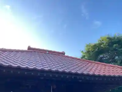 八坂神社(茨城県)