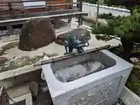 護国寺(京都府)