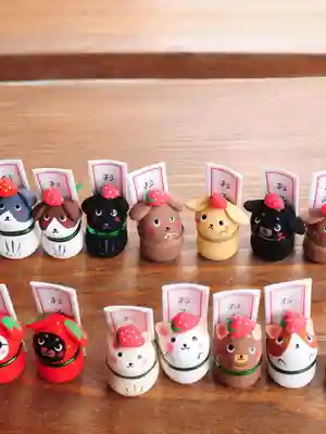 浄土寺(兵庫県)