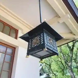 湊川神社のその他建物