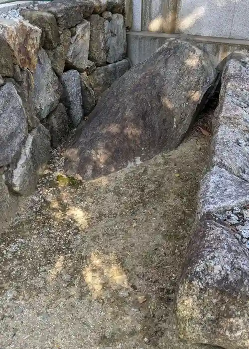 達磨寺の建物その他