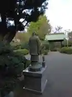 阿弥陀寺(神奈川県)