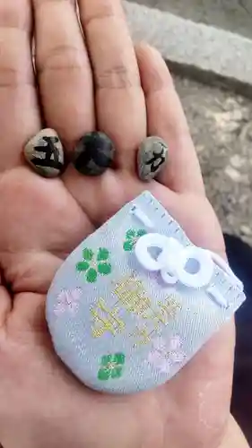 住吉大社(大阪府)