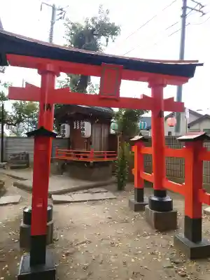 葛西神社の{uncategorized: "未分類", other: "その他", undefined: "問題あり", building: "その他建物", grave: "お墓", sacred_gate: "鳥居", guardian: "狛犬", statue: "像", buddha: "仏像", history: "歴史", nature: "自然", garden: "庭園", animal: "動物", pagoda: "塔", temizu: "手水舎", mountain_gate: "山門・神門", sanctuary: "本殿・本堂", subordinate: "末社・摂社", art: "芸術", scenery: "景色", jizo: "地蔵", ema: "絵馬", goshuin: "御朱印", omikuji: "おみくじ", items: "授与品その他", amulet: "お守り", goshuincho: "御朱印帳", eats: "食事", festival: "お祭り", votive_dance: "神楽", shichigosan: "七五三参", wedding: "結婚式", experience: "体験その他", initially: "初詣", around: "周辺", anti_infection: "感染症対策"}