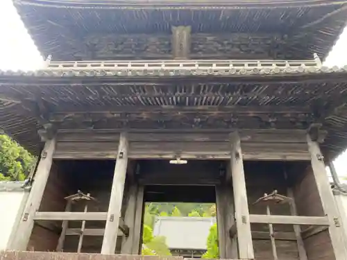 大恩寺(愛知県)