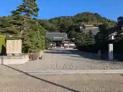 清凉寺(滋賀県)