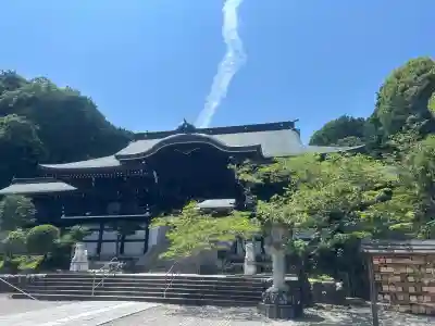 近江神宮(滋賀県)