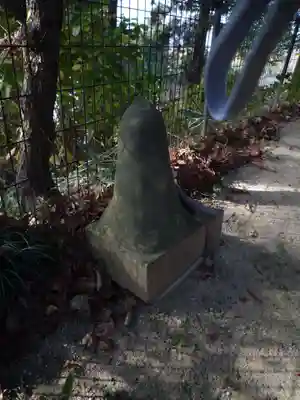 楽法寺（雨引観音）(茨城県)