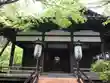 石山寺(滋賀県)