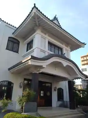 善応寺(愛知県)