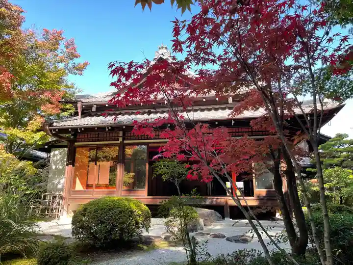 南禅寺(京都府)