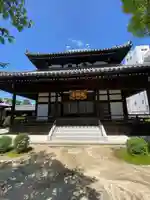 大願寺(大阪府)