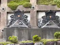 瑞伝寺(福井県)