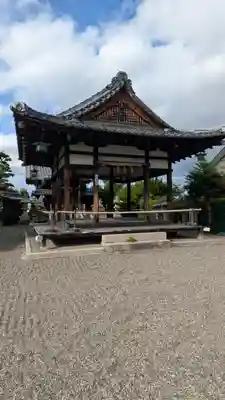 正三神社(滋賀県)