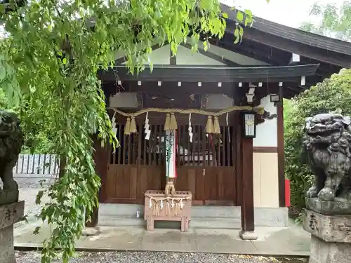 生島神社の{uncategorized: "未分類", other: "その他", undefined: "問題あり", building: "その他建物", grave: "お墓", sacred_gate: "鳥居", guardian: "狛犬", statue: "像", buddha: "仏像", history: "歴史", nature: "自然", garden: "庭園", animal: "動物", pagoda: "塔", temizu: "手水舎", mountain_gate: "山門・神門", sanctuary: "本殿・本堂", subordinate: "末社・摂社", art: "芸術", scenery: "景色", jizo: "地蔵", ema: "絵馬", goshuin: "御朱印", omikuji: "おみくじ", items: "授与品その他", amulet: "お守り", goshuincho: "御朱印帳", eats: "食事", festival: "お祭り", votive_dance: "神楽", shichigosan: "七五三参", wedding: "結婚式", experience: "体験その他", initially: "初詣", around: "周辺", anti_infection: "感染症対策"}