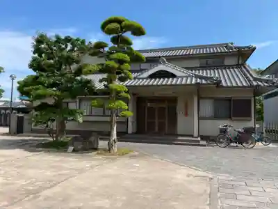 薬仙寺(兵庫県)