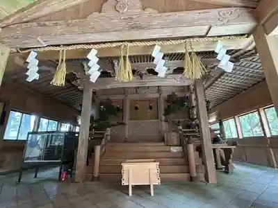 愛宕神社(京都府)
