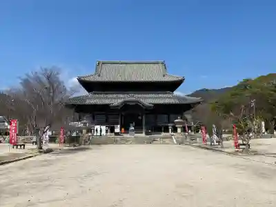 周防国分寺の{uncategorized: "未分類", other: "その他", undefined: "問題あり", building: "その他建物", grave: "お墓", sacred_gate: "鳥居", guardian: "狛犬", statue: "像", buddha: "仏像", history: "歴史", nature: "自然", garden: "庭園", animal: "動物", pagoda: "塔", temizu: "手水舎", mountain_gate: "山門・神門", sanctuary: "本殿・本堂", subordinate: "末社・摂社", art: "芸術", scenery: "景色", jizo: "地蔵", ema: "絵馬", goshuin: "御朱印", omikuji: "おみくじ", items: "授与品その他", amulet: "お守り", goshuincho: "御朱印帳", eats: "食事", festival: "お祭り", votive_dance: "神楽", shichigosan: "七五三参", wedding: "結婚式", experience: "体験その他", initially: "初詣", around: "周辺", anti_infection: "感染症対策"}