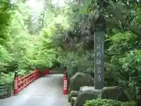今熊野観音寺のその他建物