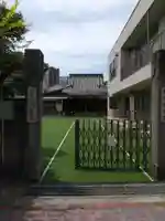 福聚院のその他建物