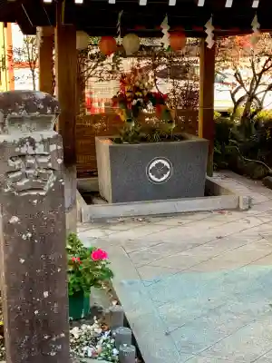 仙台大神宮(宮城県)